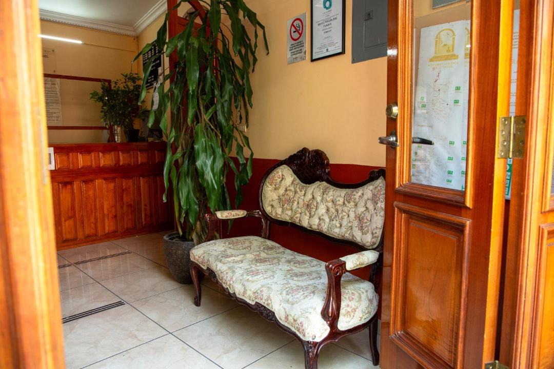 Photo of Others in Xalapa