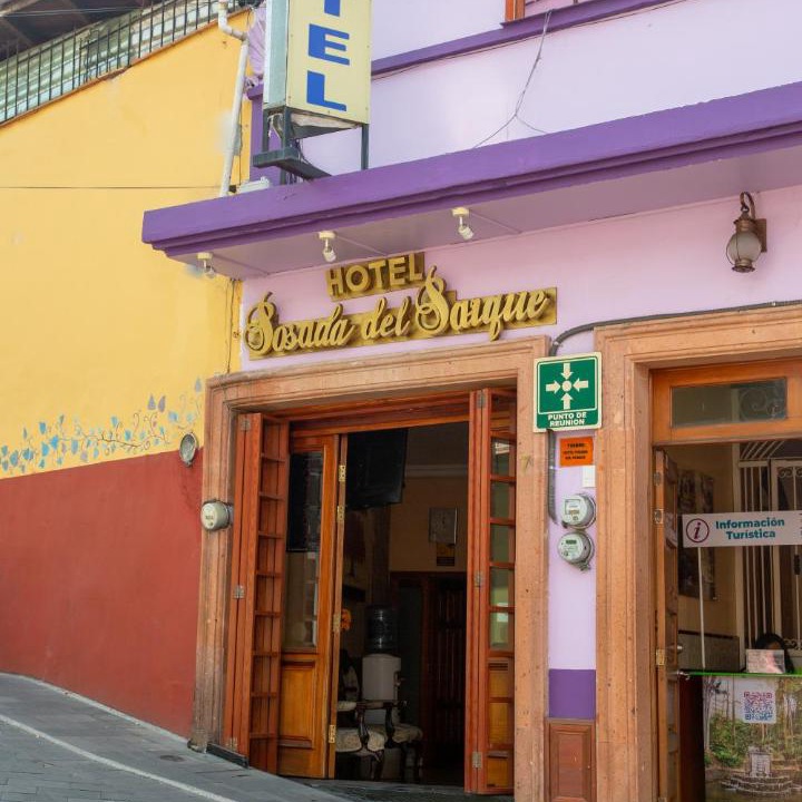 Photo of Others in Xalapa