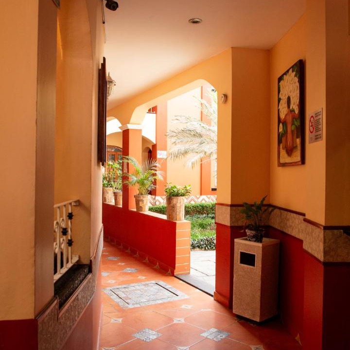 Photo of Others in Xalapa