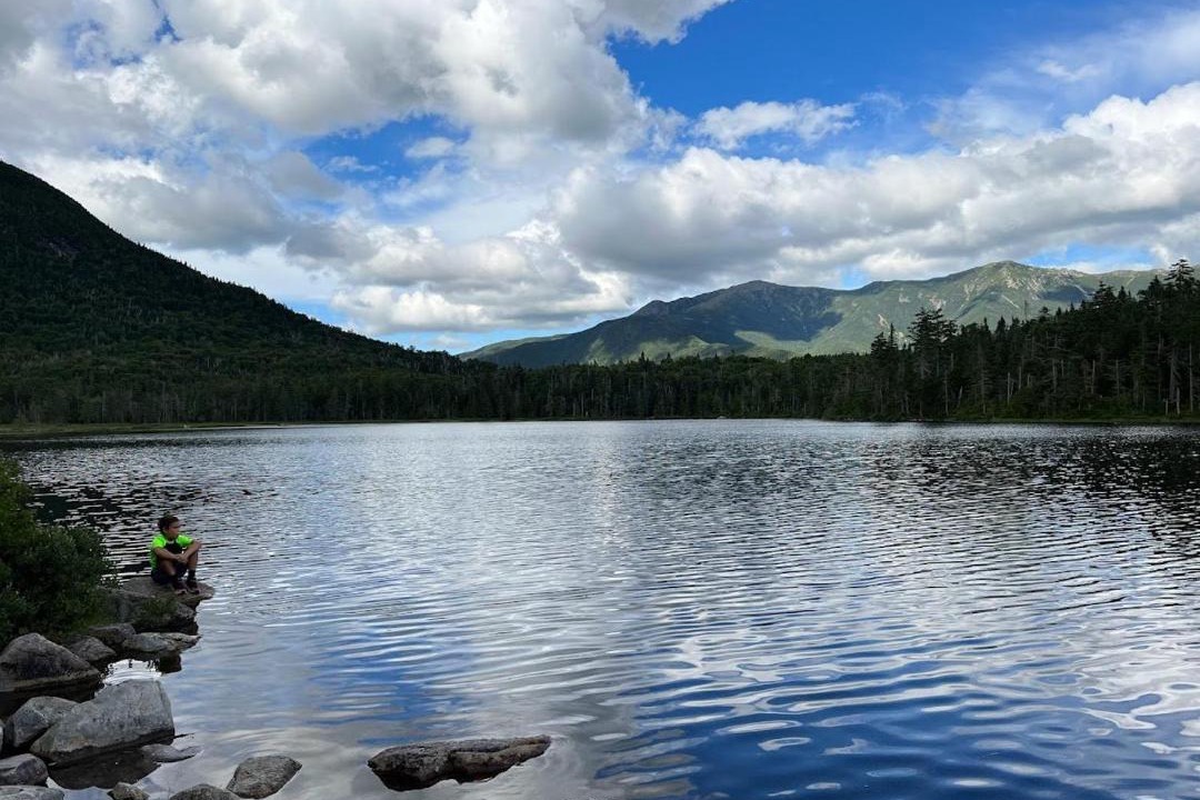 Photo of Others in Twin Mountain