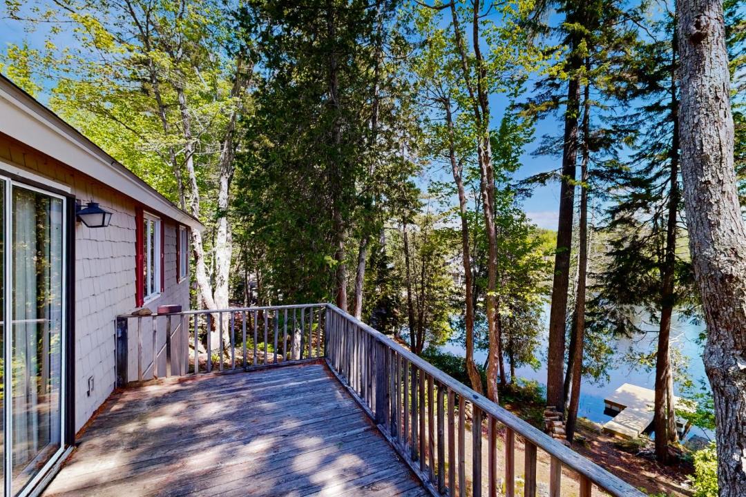 Photo of Others in Mount Desert