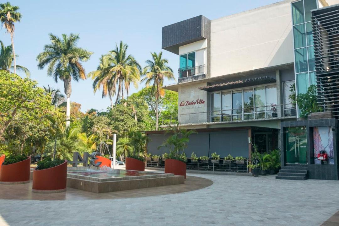 Photo of Others in Nuevo Vallarta
