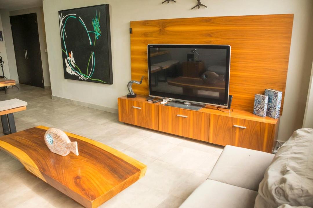 Photo of Others in Nuevo Vallarta