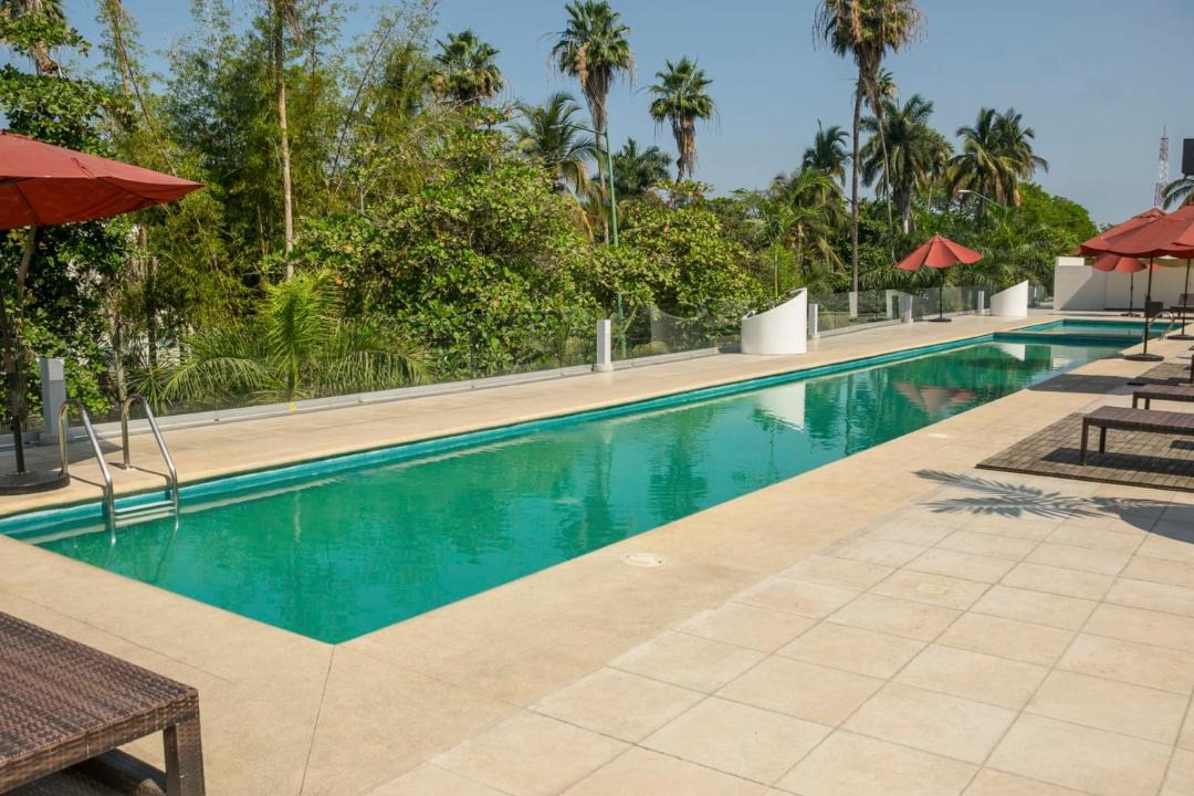 Photo of Others in Nuevo Vallarta