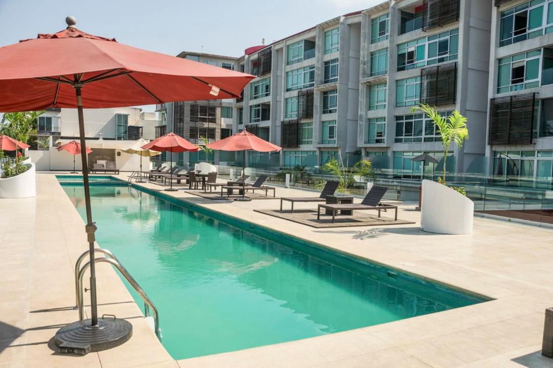Photo of Outdoor in Nuevo Vallarta