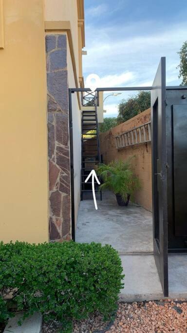Photo of Others in Hermosillo