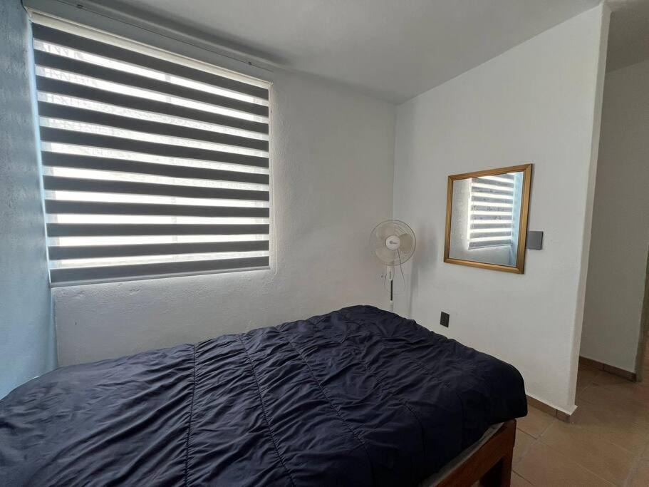 Photo of Bedroom in Valle Dorado