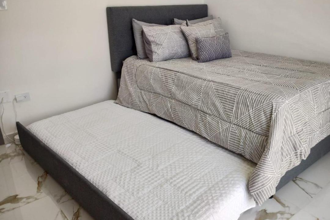 Photo of Bedroom in Oriente
