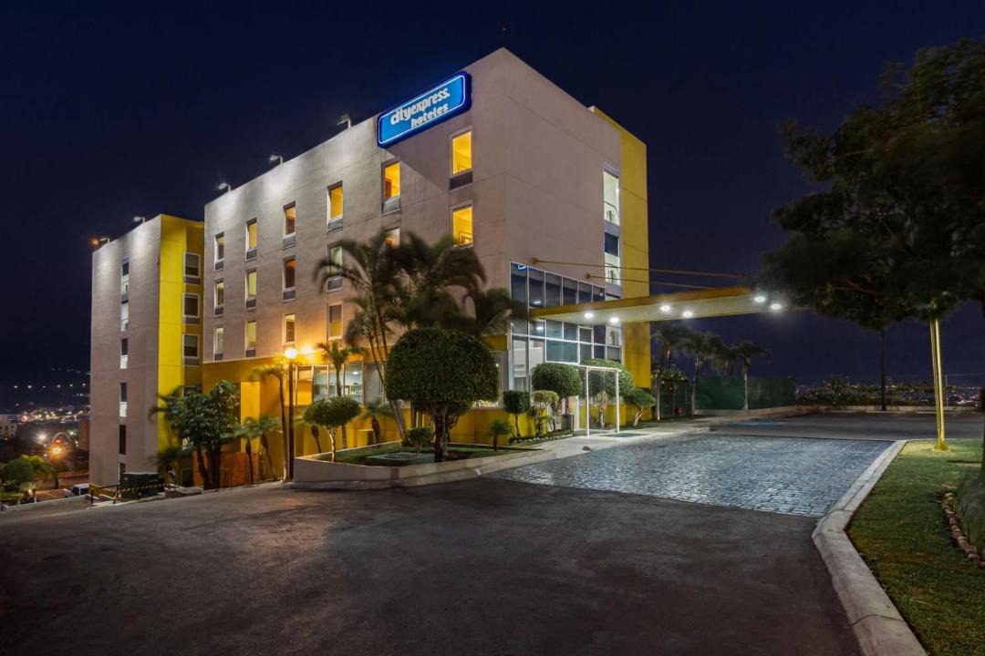 Photo of Others in Tuxtla Gutierrez