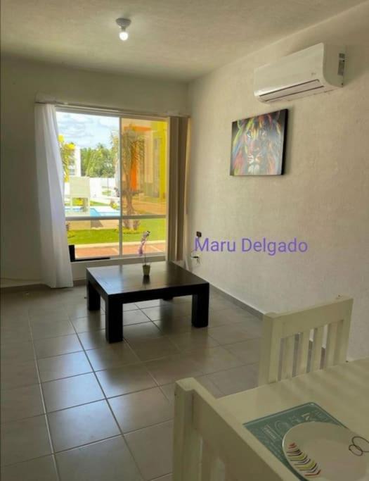 Photo of Others in Acapulco