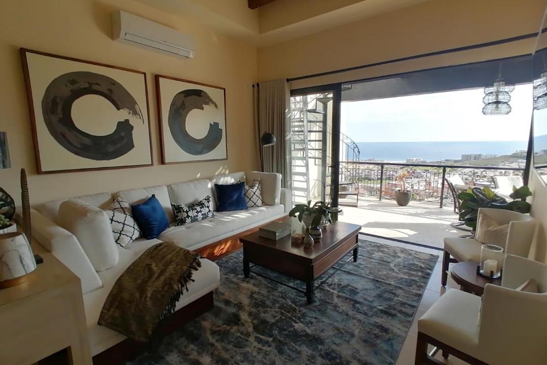 Photo of Others in Los Cabos