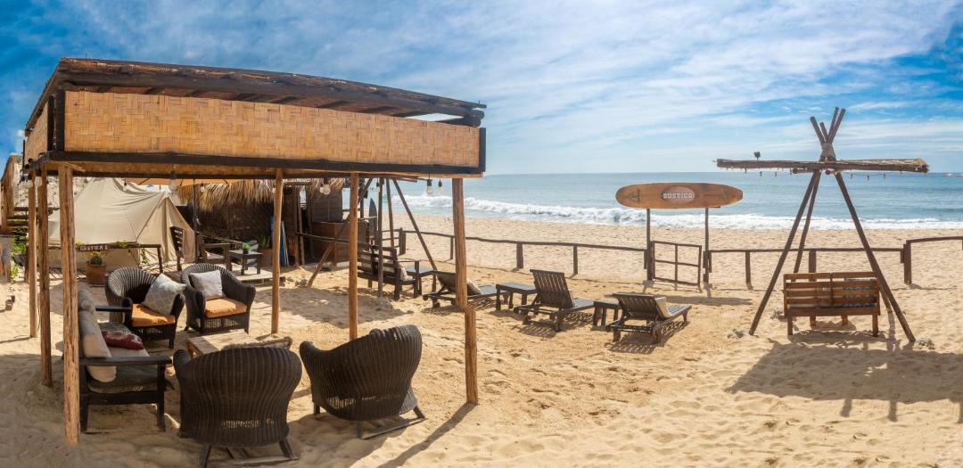 Photo of Others in San Jose del Cabo