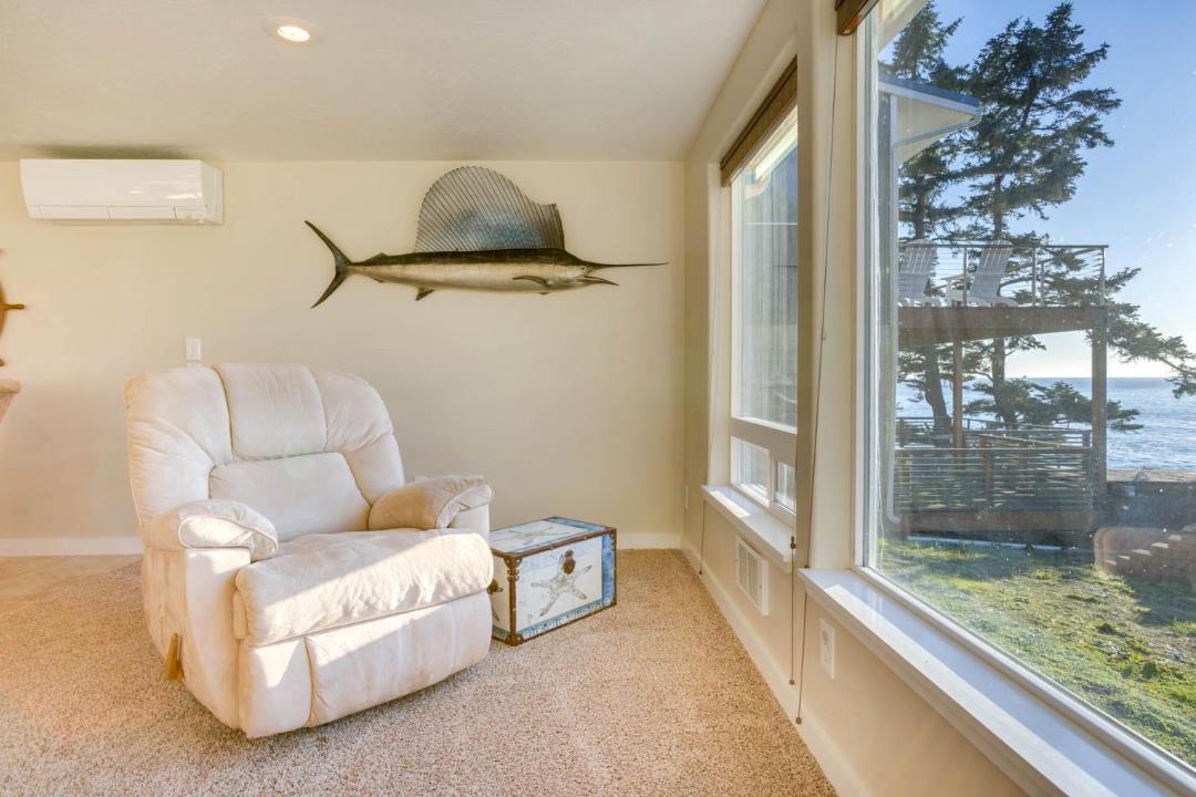 Photo of Others in Depoe Bay