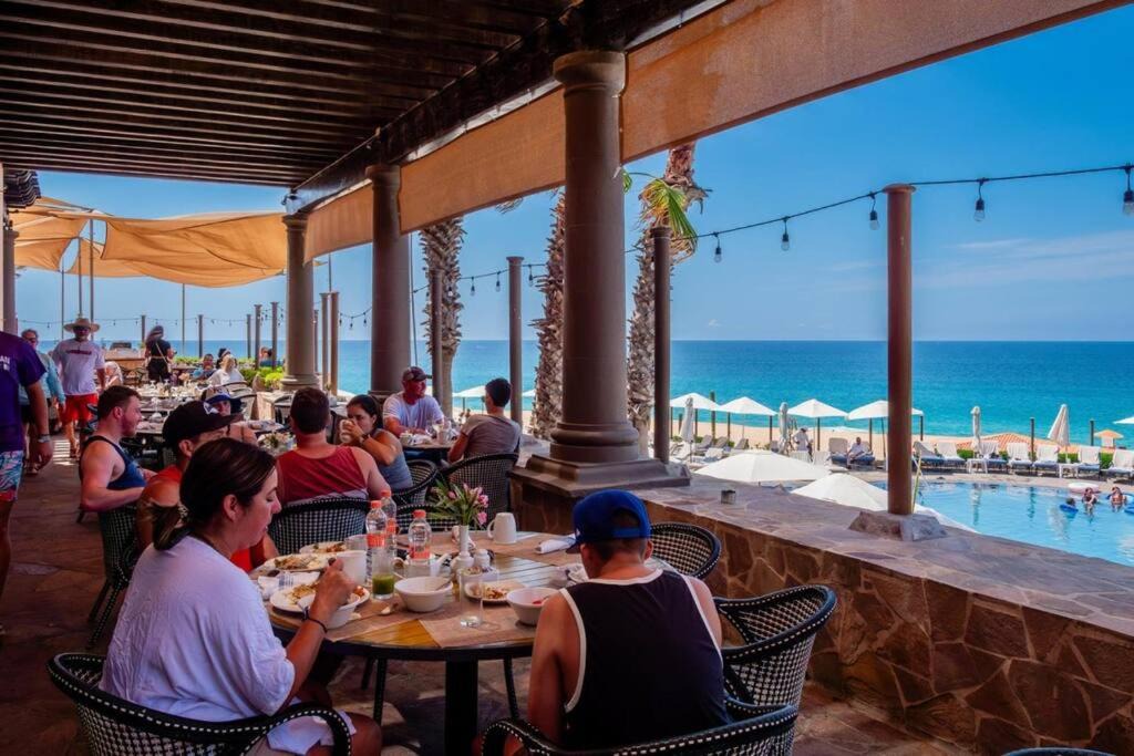 Photo of Others in Los Cabos