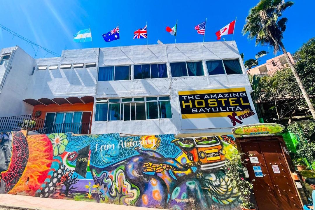 Photo of Others in Sayulita