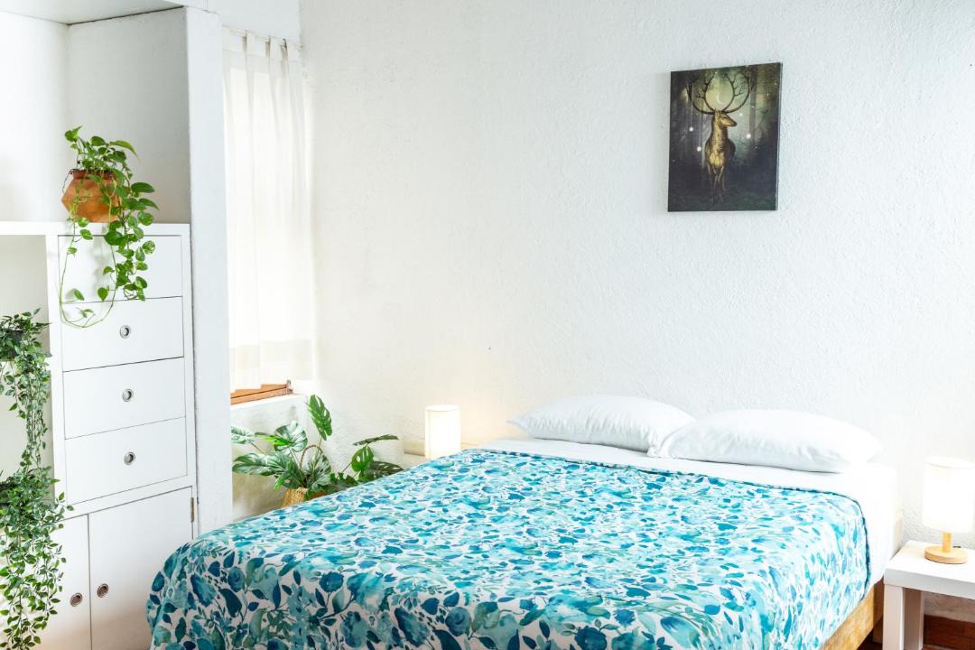 Photo of Bedroom in San Miguel