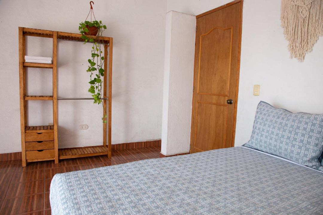 Photo of Bedroom in San Miguel