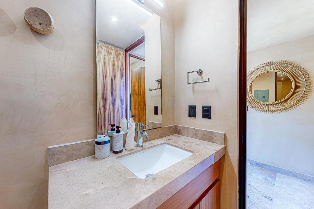 Photo of Bathroom in Tulsayab