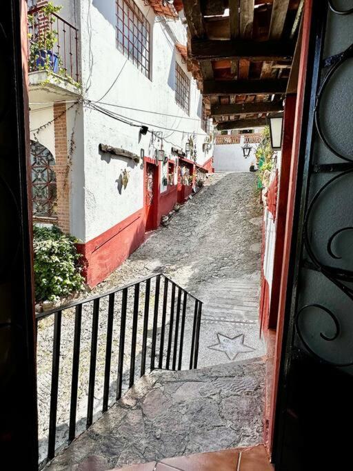 Photo of Others in Del Ex Convento