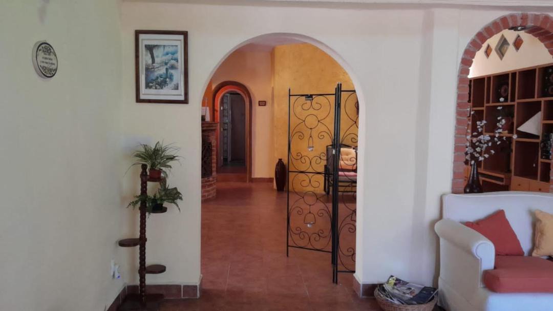 Photo of Others in Tequisquiapan