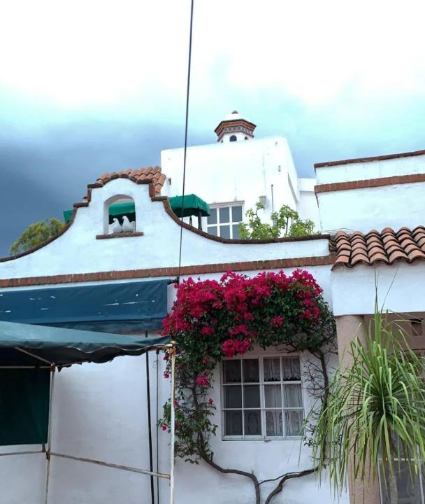 Photo of Others in Tequisquiapan
