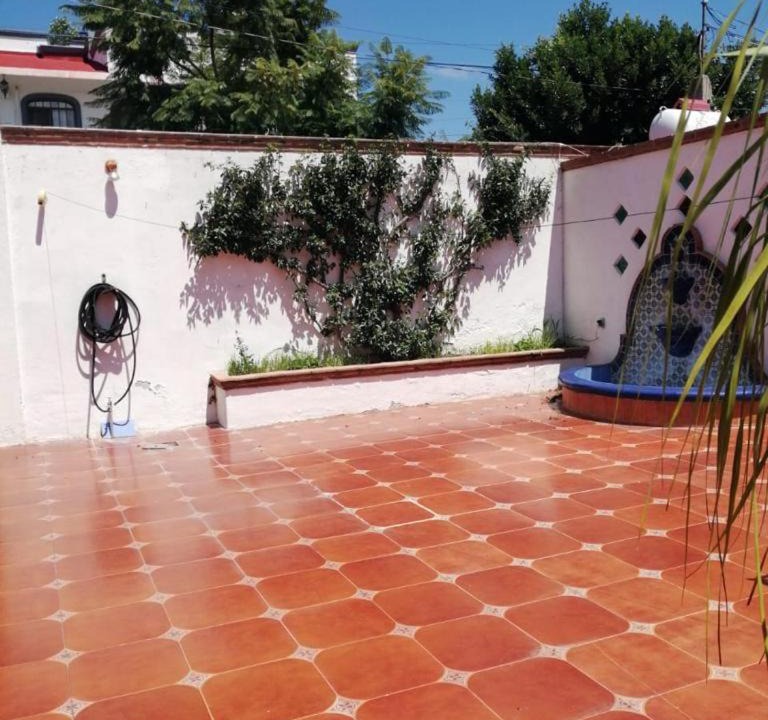 Photo of Others in Tequisquiapan