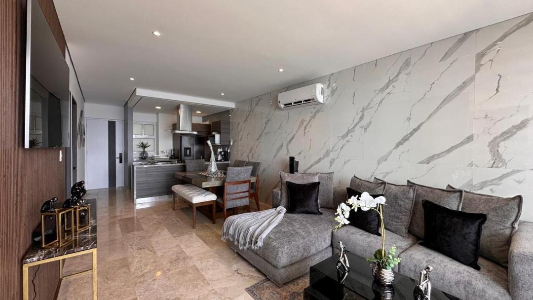 Photo of Livingroom in Costa Azul
