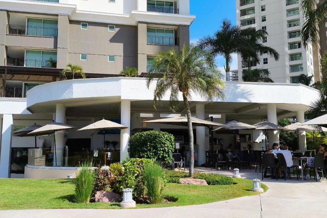 Photo of Others in South Hotel Zone