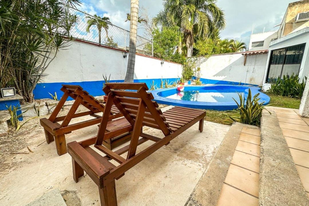 Photo of Others in Colonia Campestre