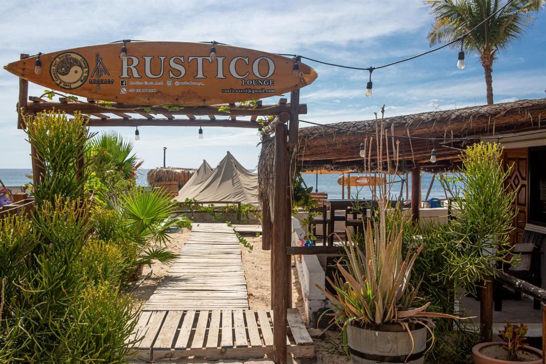 Photo of Others in San Jose del Cabo