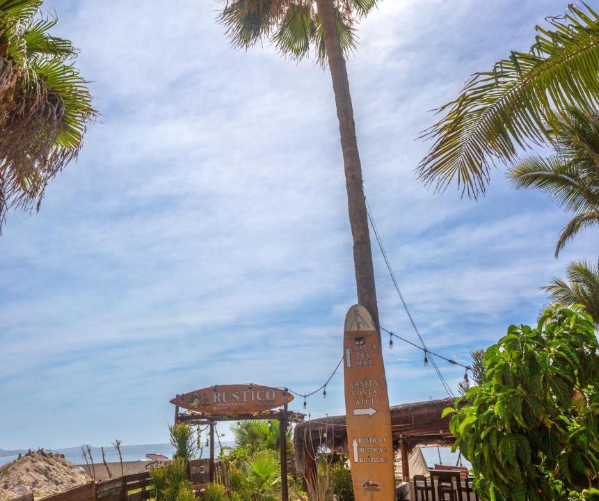 Photo of Others in San Jose del Cabo