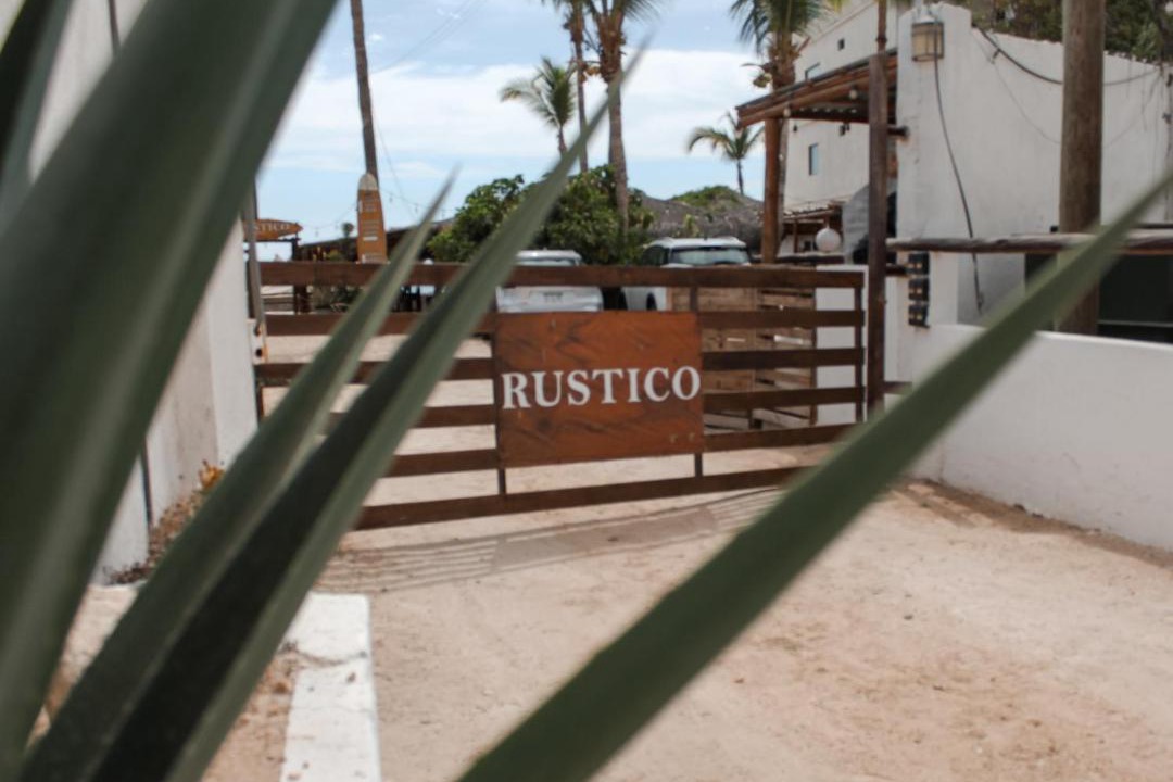 Photo of Others in San Jose del Cabo