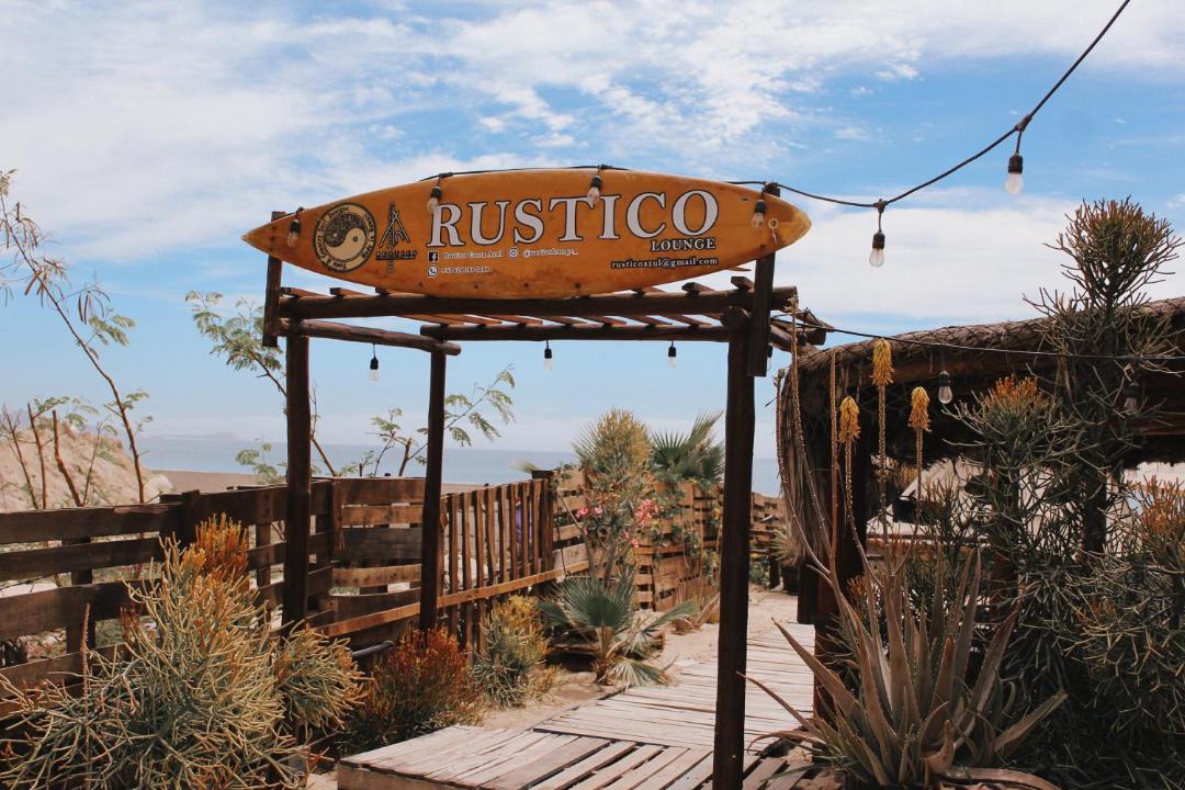 Photo of Others in San Jose del Cabo