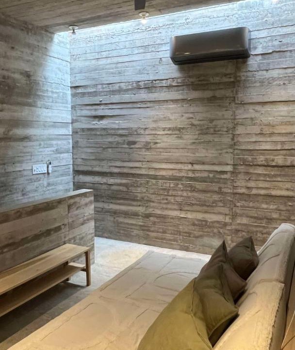 Photo of Bedroom in Saladita