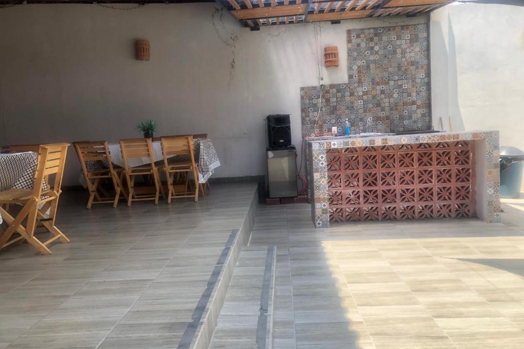 Photo of Others in Bajio