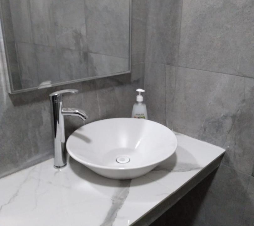 Photo of Bathroom in Bajio