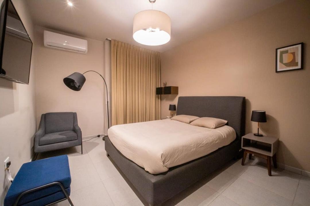 Photo of Bedroom in Merida Municipality