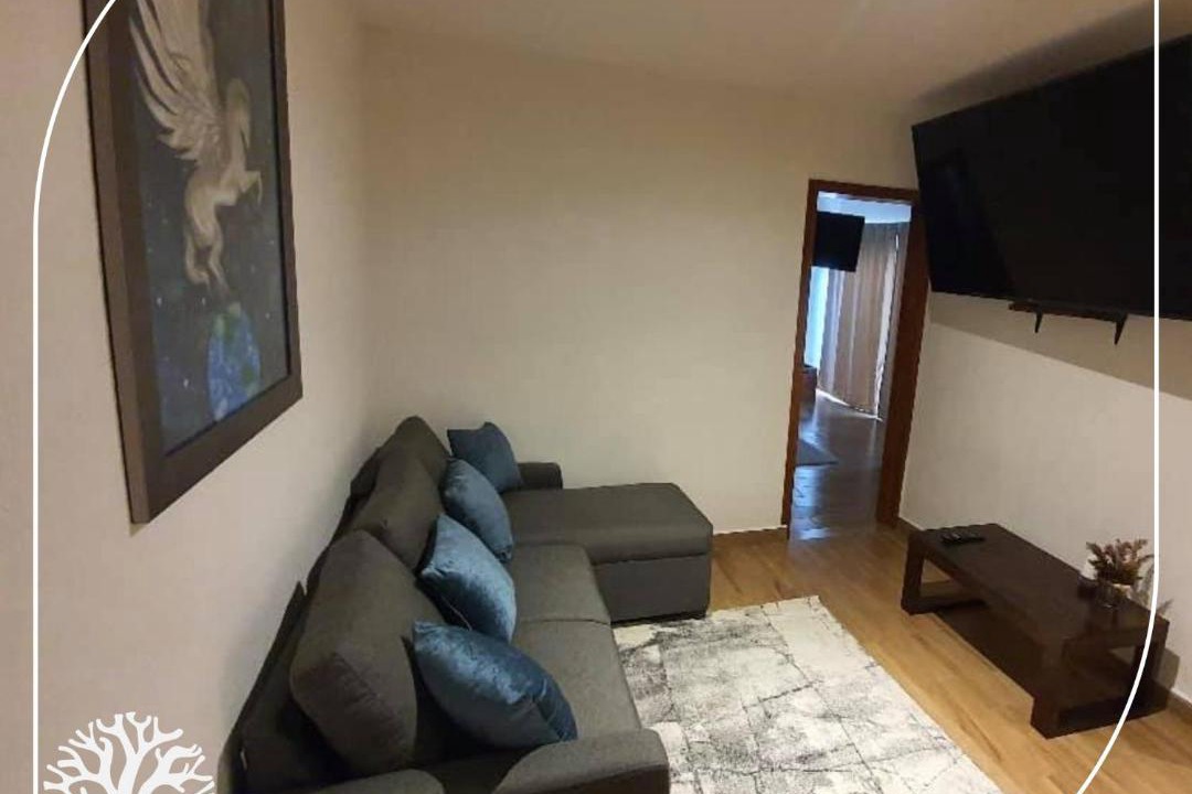 Photo of Livingroom in San Cristobal de las Casas