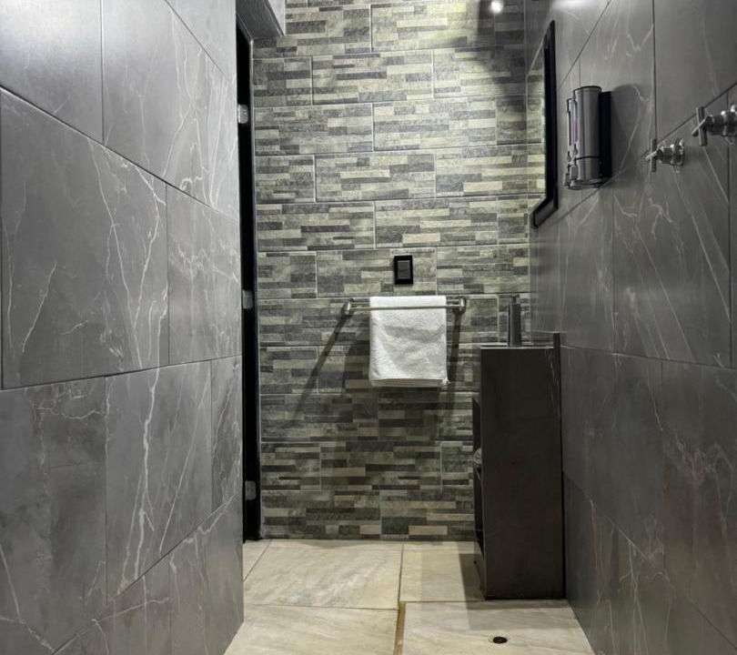 Photo of Bathroom in Tequila