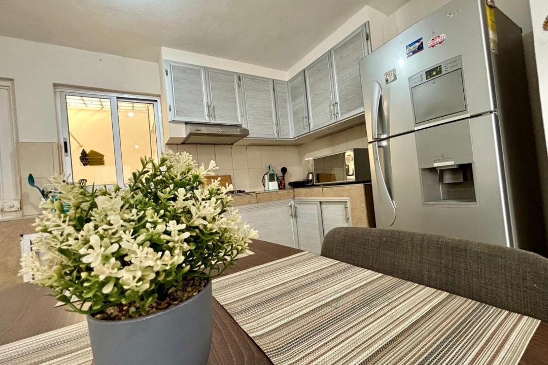 Photo of Kitchen in Culiacan