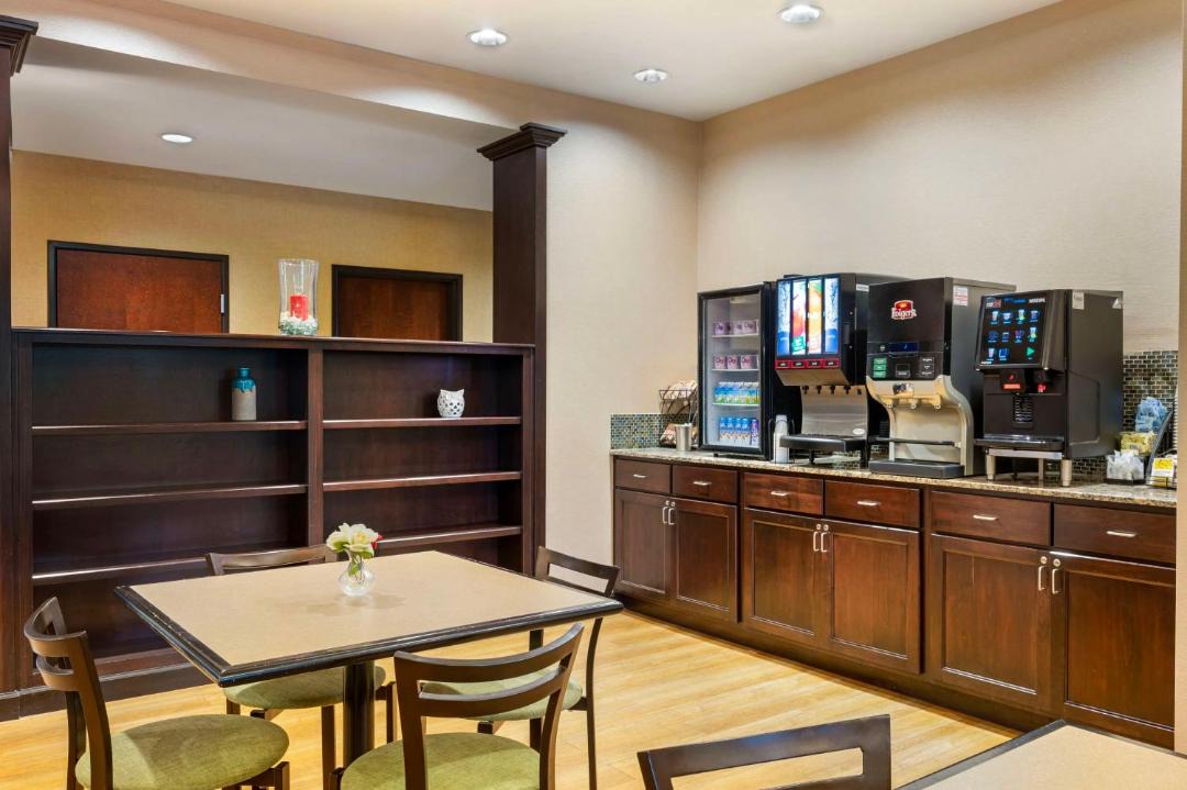Photo of Kitchen in French Lick
