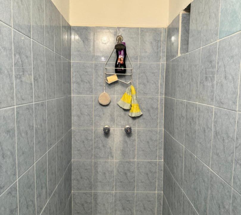 Photo of Bathroom in Alta Costa Azul