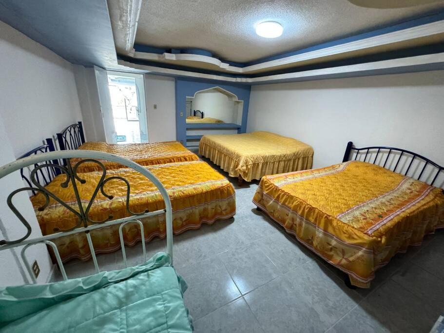 Photo of Bedroom in Alta Costa Azul