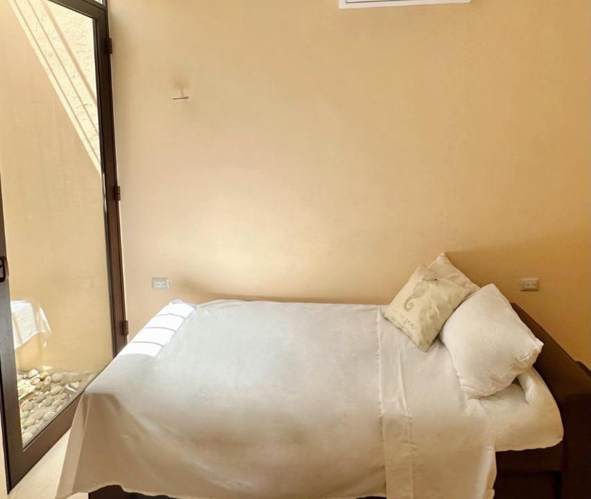 Photo of Bedroom in Progreso Municipality