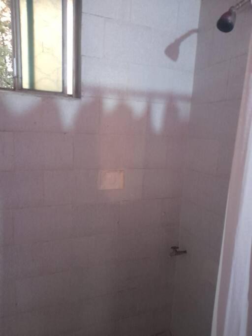 Photo of Bathroom in Chiautempan