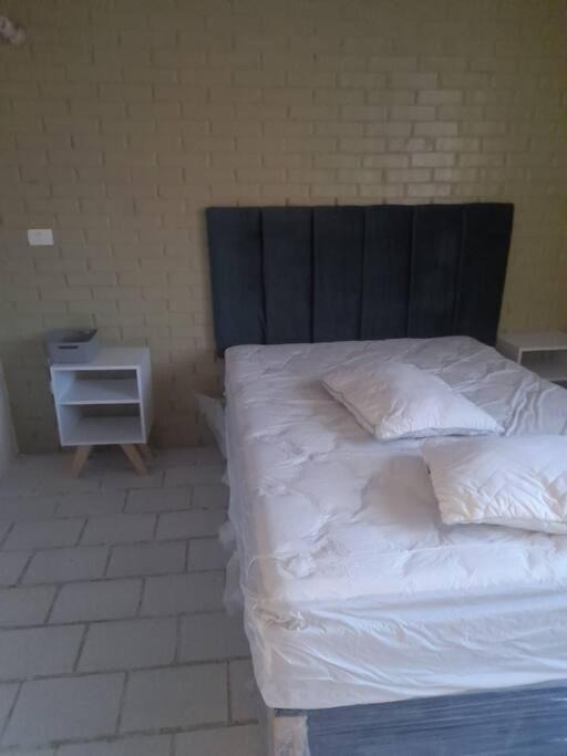 Photo of Bedroom in Chiautempan