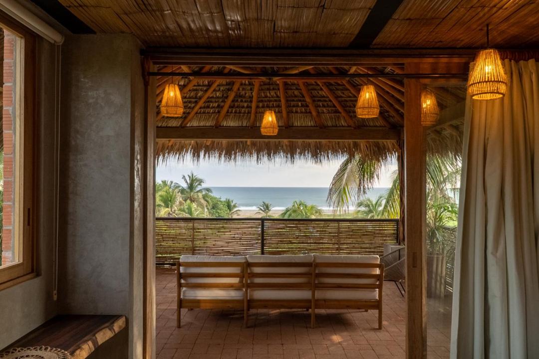 Photo of Others in Los Tamarindos