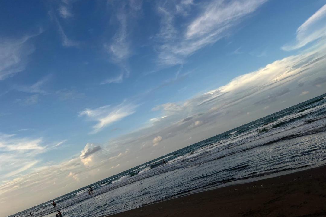 Photo of Others in Monte Gordo