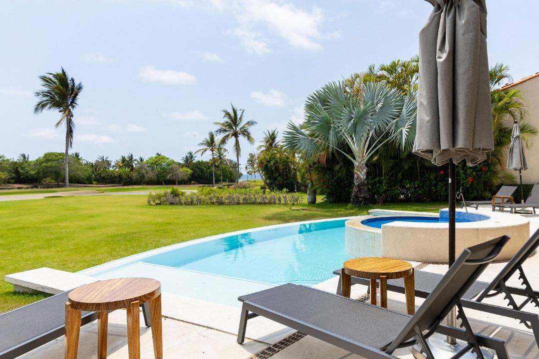 Photo of Others in Punta de Mita