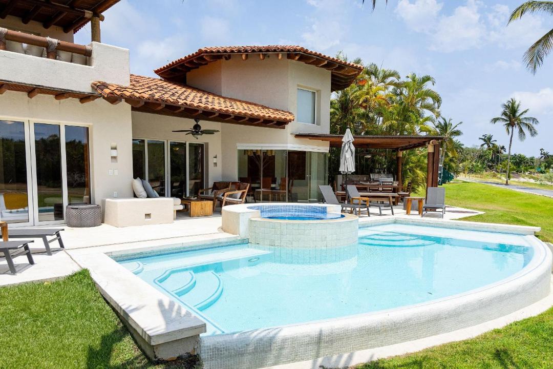 Photo of Others in Punta de Mita